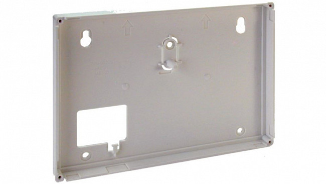 картинка Задняя панель малой глубины 013043 Honeywell 