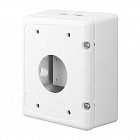 Wisenet SBP-300NBW