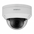 Wisenet LNV-6072R