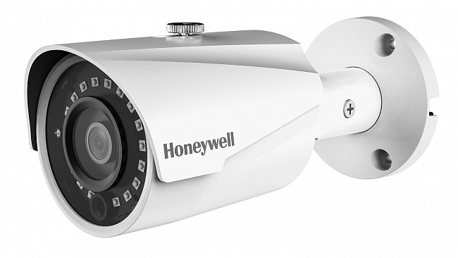 картинка IP-камера HBW2PER1 Honeywell 