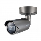 Wisenet XNO-8082R