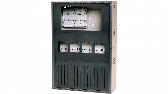 картинка HCP 0006 A 