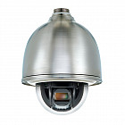 Wisenet QNP-6320HS