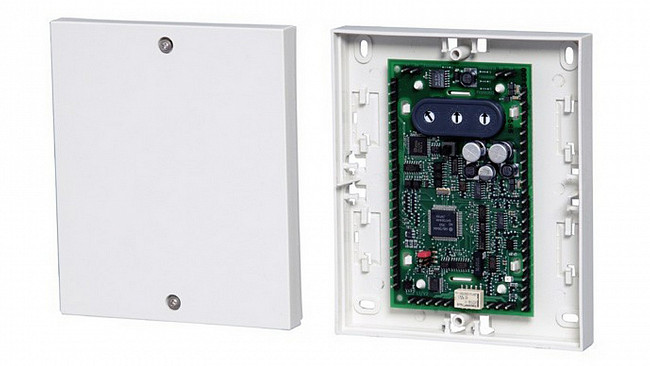 картинка IUI-SKCU1L-120 