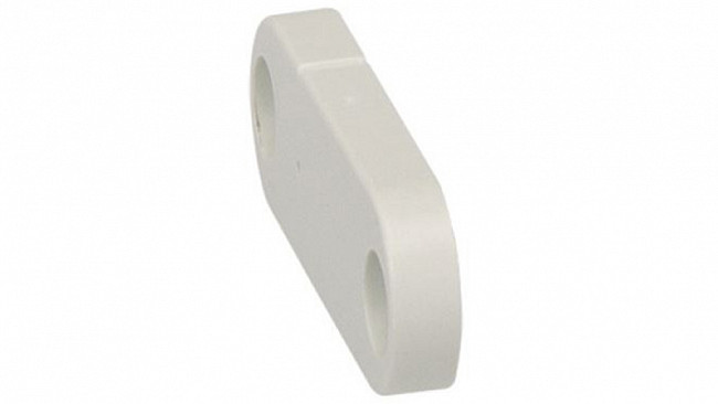 картинка IDENTLOC slimline Извещатель 032237.17 Honeywell 