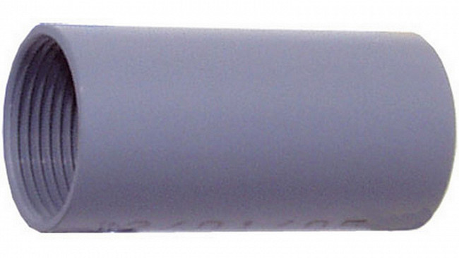 картинка FAS-ASD-TRPG16 