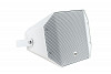 CS-761BS-W