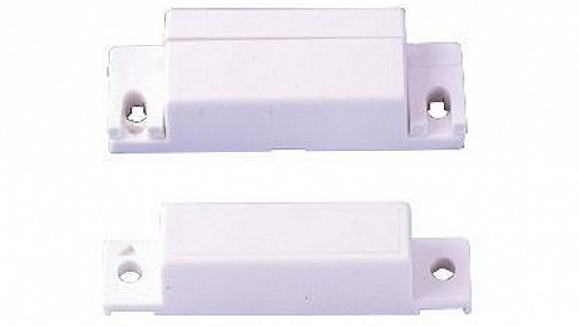 картинка Магнитоконтактный извещатель MPS20WG Honeywell 