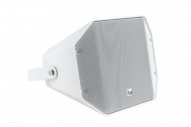 картинка CS-761BS-W 