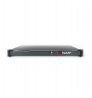 Sonar SEU-2211
