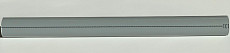 Труба аспирационная жесткая ABS диаметром 25 мм (Typ ABSR-2518 по 5 метров) Wagner 01-10-9210