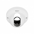 Wisenet SBL-100D