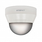 Wisenet SPB-IND81V