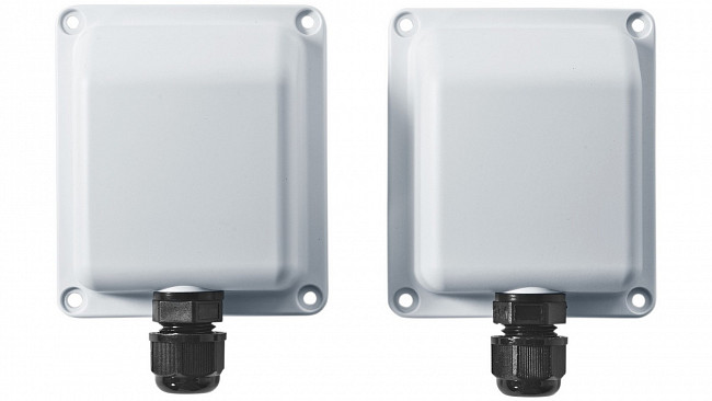 картинка WC-58W 