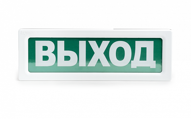 картинка ОПСП2б-10 "ALEKSA" 