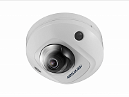 DS-2CD2525FHWD-IS