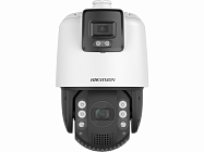 DS-2SE7C425MW-AEB(14F1)(P3)