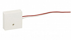Датчик температуры для блоков питания 010693 Honeywell