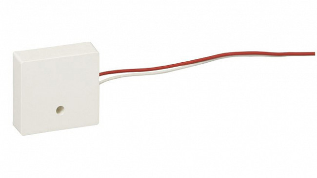 картинка Датчик температуры для блоков питания 010693 Honeywell 