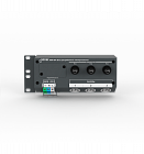 Sonar RDIP-50A