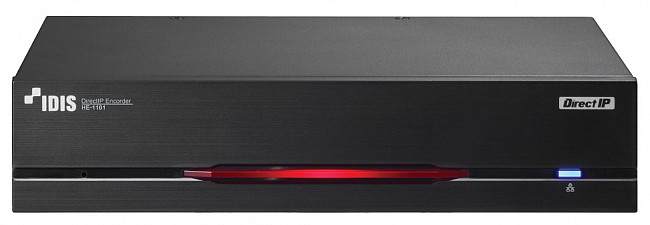картинка HE-1101 DirectIP™ HDMI энкодер 