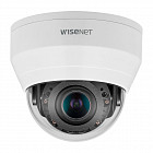 Wisenet QND-8080R