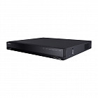 Wisenet HRX-435
