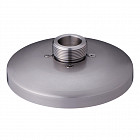 Wisenet SBP-300HMS6