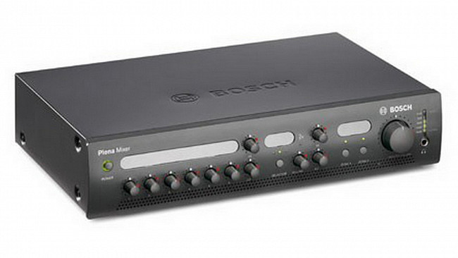 картинка PLE-10M2-EU 
