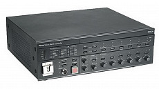 LBB1990/00