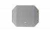 CS-761BS-W