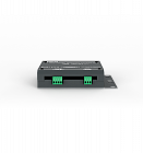 Sonar RPC-024125