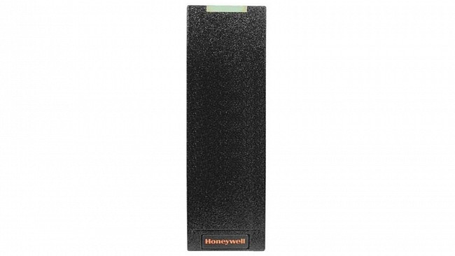 картинка Считыватель OM15BHONDT Honeywell 