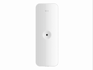 DS-PDBG8-EG2-WE