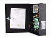 DS-K2801