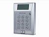DS-K1T802M