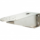 Wisenet SBE-100WM
