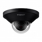 Wisenet SPG-IND16B