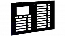 Рамка для LED-клавиатуры 013024 Honeywell