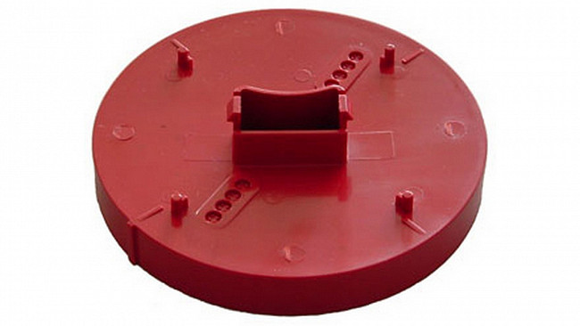 картинка FNM-SPACER-RD 
