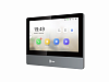 DS-KH8350-TE1