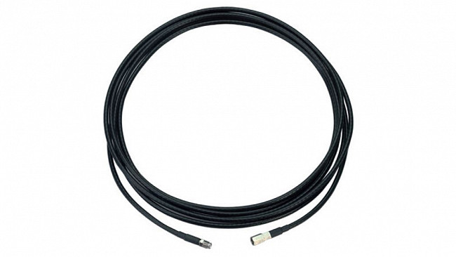 картинка GSM-кабель 057592.10 Honeywell 