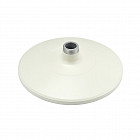 Wisenet SBP-317HM