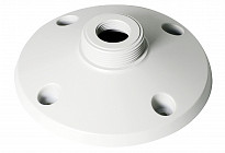 Основание для кронштейна DA-WM1400, DA-CM1300. IDIS DA-BM1100