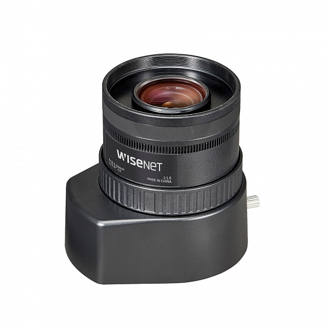 картинка Wisenet SLA-M8550D 