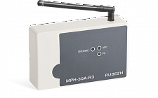 МРК-30А-R3