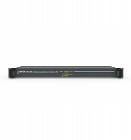Sonar SNA-800