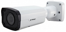 TNB-4028 MWP