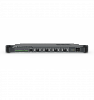 Sonar SFS-1142