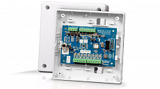 Модуль расширения шлейфов C072 Honeywell